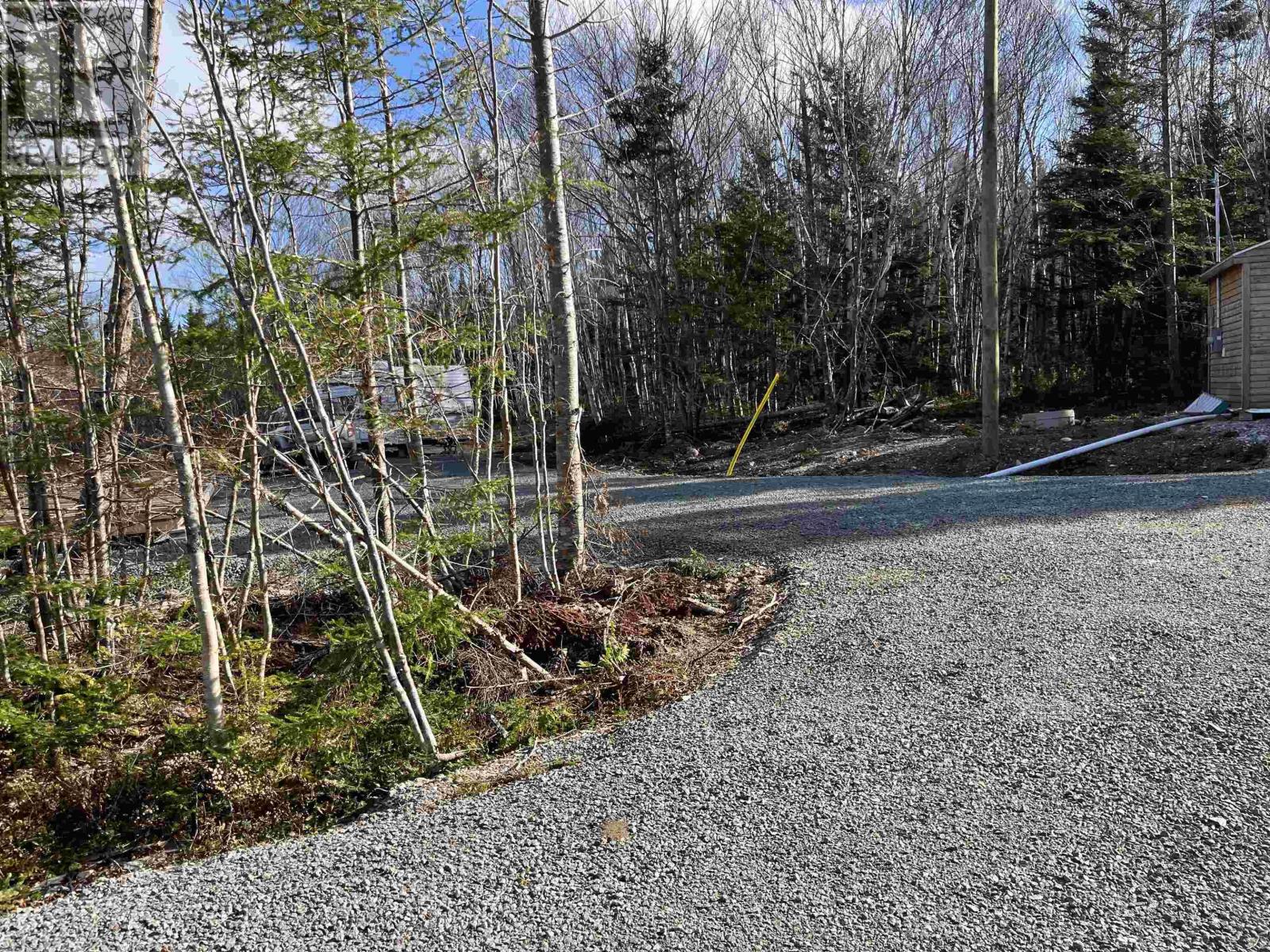 325 Lakefront Drive, Loch Lomond, Nova Scotia  B0E 0A4 - Photo 23 - 202417470