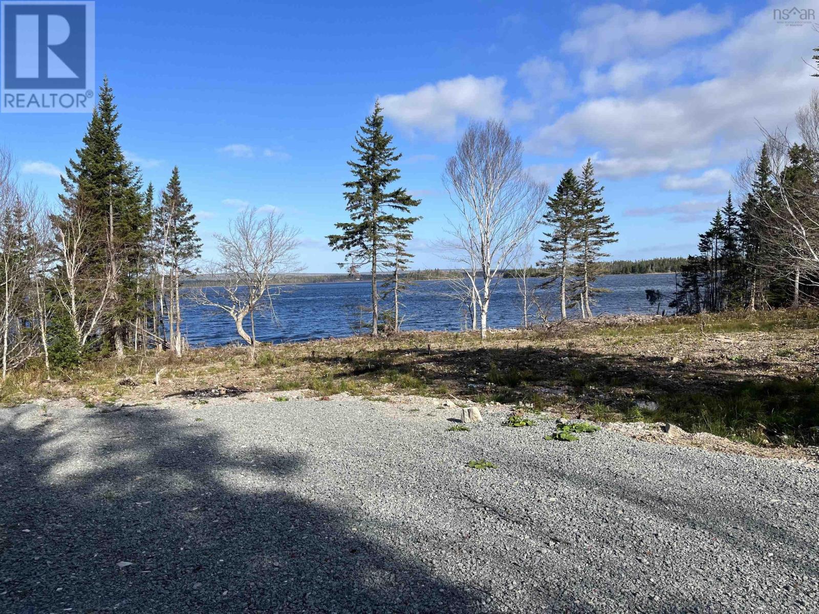 325 Lakefront Drive, Loch Lomond, Nova Scotia  B0E 0A4 - Photo 25 - 202417470