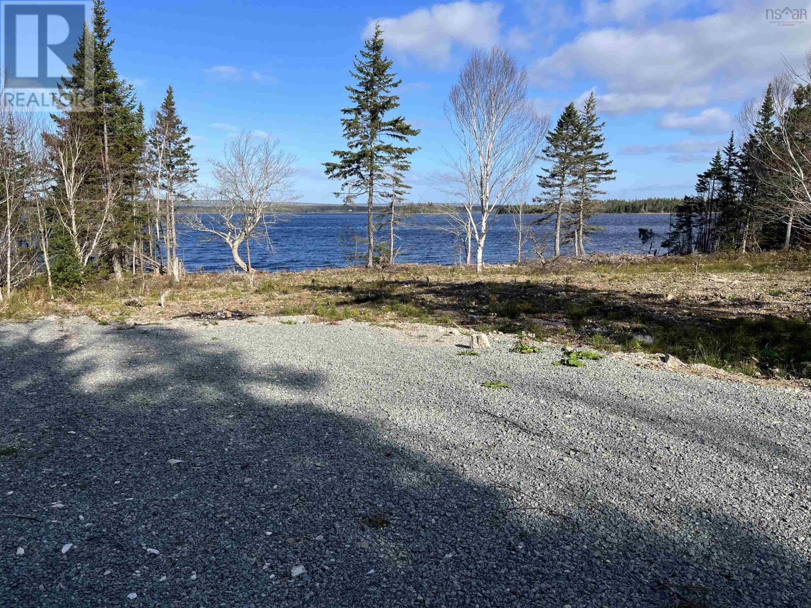 325 Lakefront Drive, Loch Lomond, Nova Scotia  B0E 0A4 - Photo 26 - 202417470