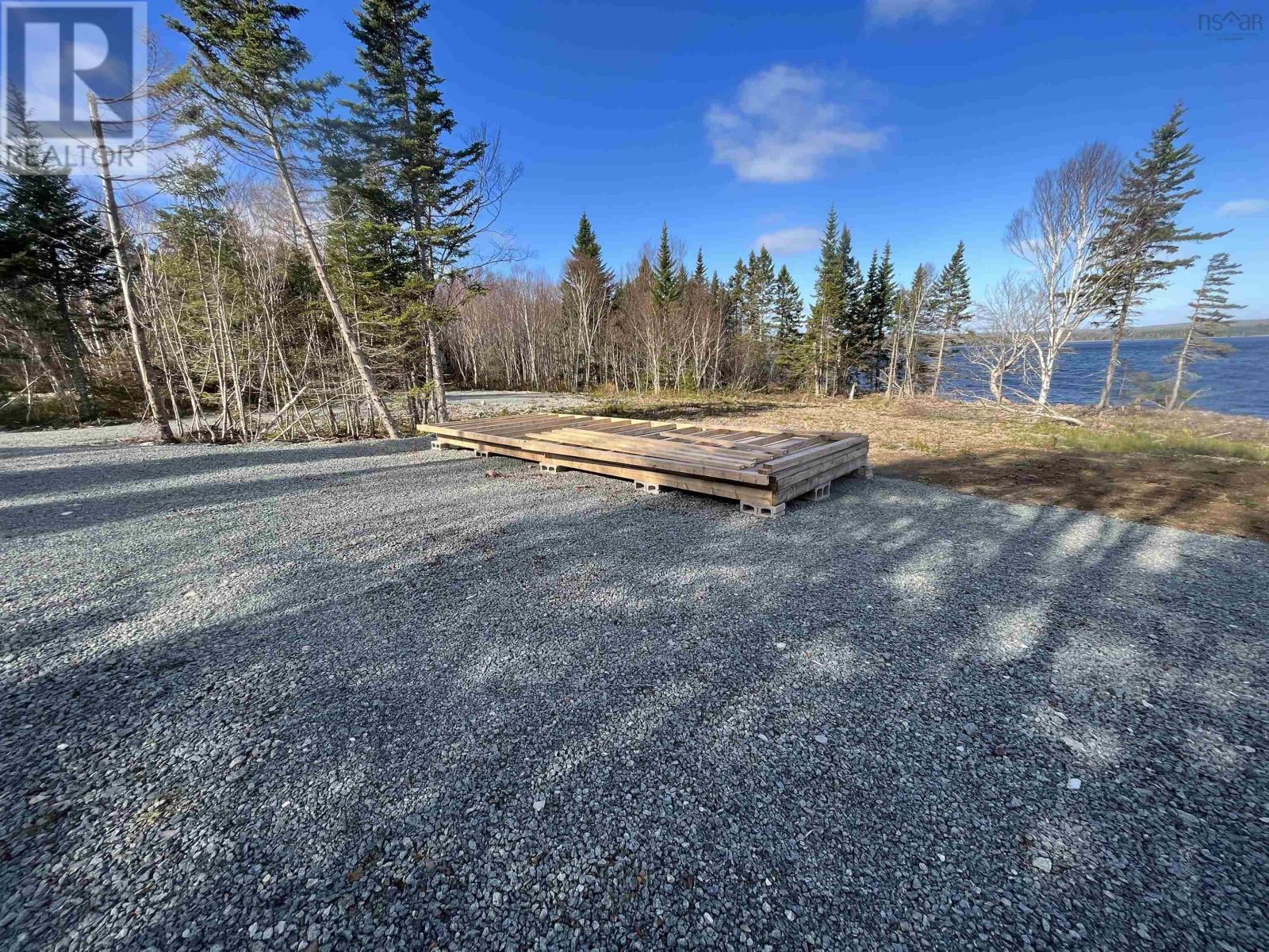 325 Lakefront Drive, Loch Lomond, Nova Scotia  B0E 0A4 - Photo 32 - 202417470