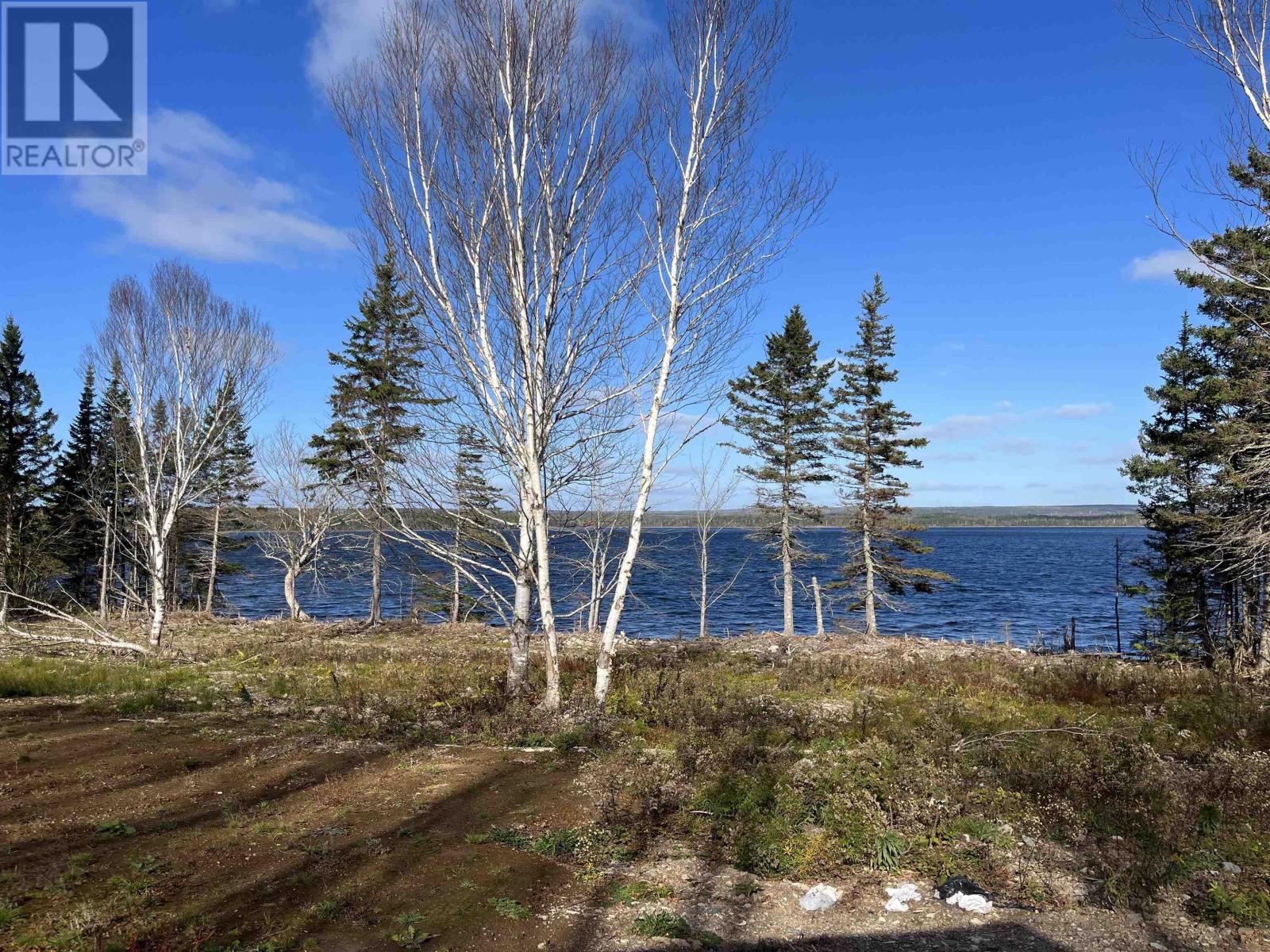 325 Lakefront Drive, Loch Lomond, Nova Scotia  B0E 0A4 - Photo 35 - 202417470