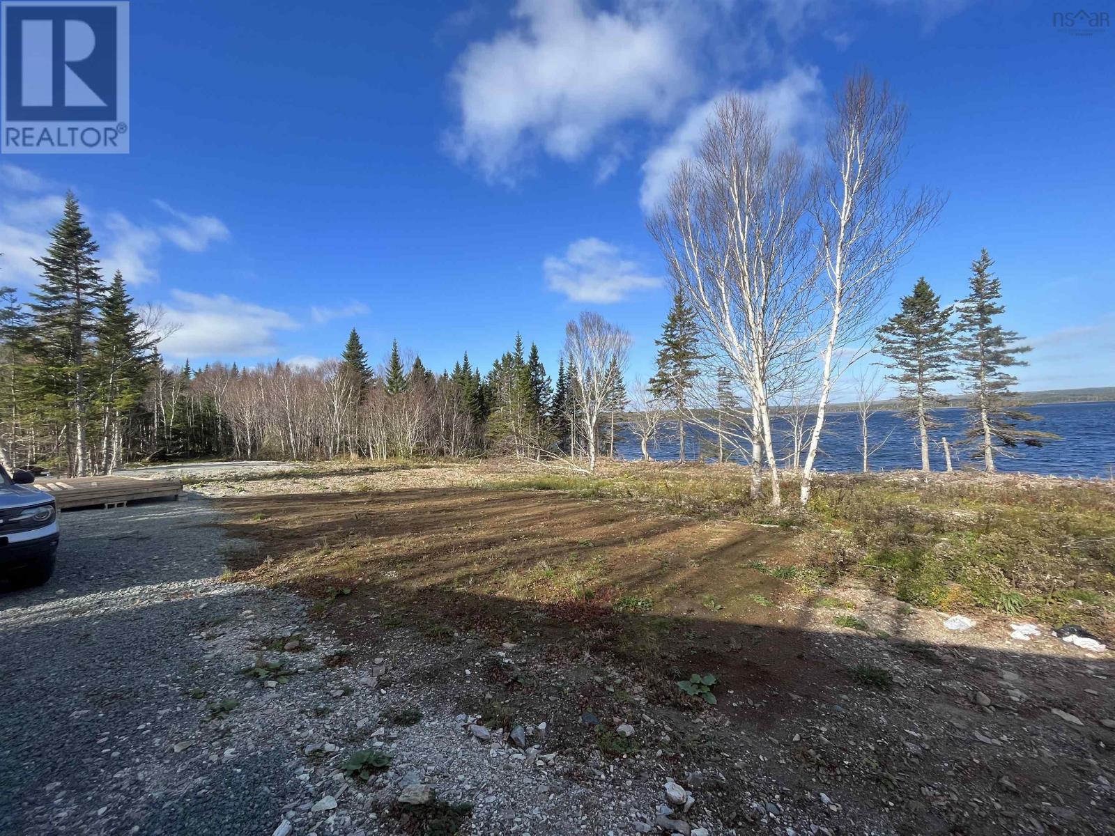 325 Lakefront Drive, Loch Lomond, Nova Scotia  B0E 0A4 - Photo 37 - 202417470