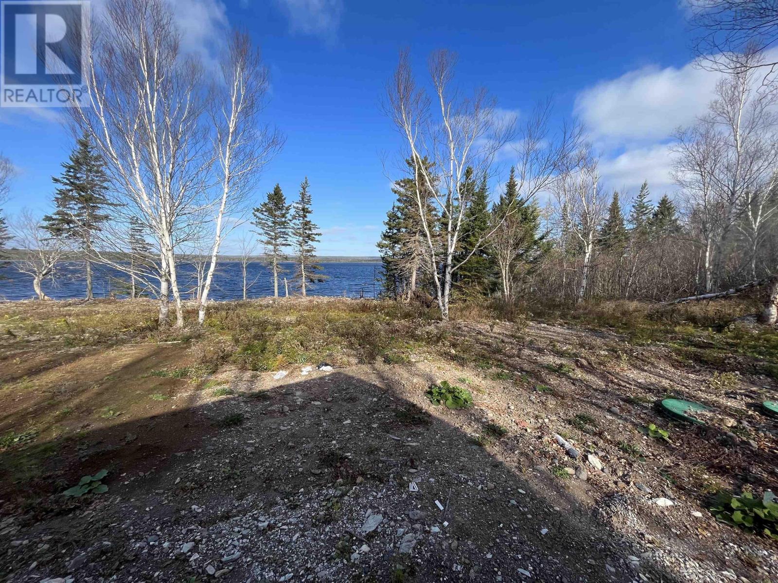 325 Lakefront Drive, Loch Lomond, Nova Scotia  B0E 0A4 - Photo 38 - 202417470