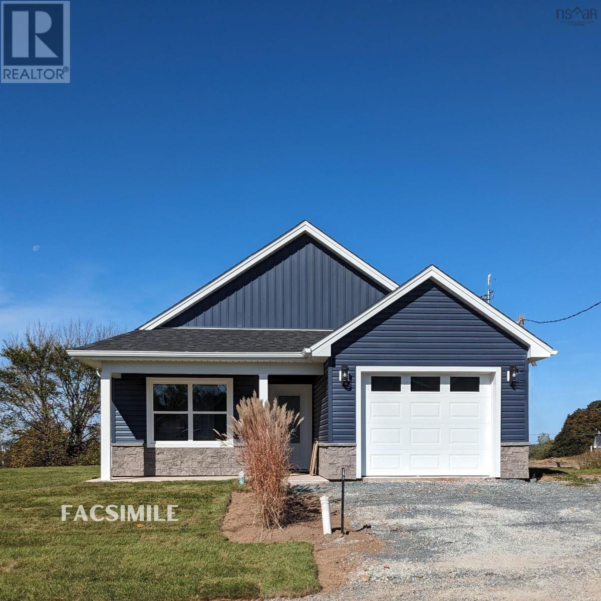 Lot 14 Rubys Way, Stewiacke, Nova Scotia  B0N 2J0 - Photo 14 - 202417480