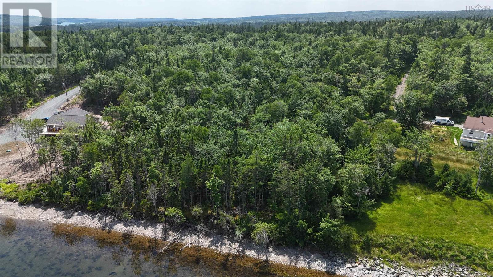 Lot 1a-31 Maple Drive, Cape George Estates, Nova Scotia  B0E 3B0 - Photo 10 - 202417520