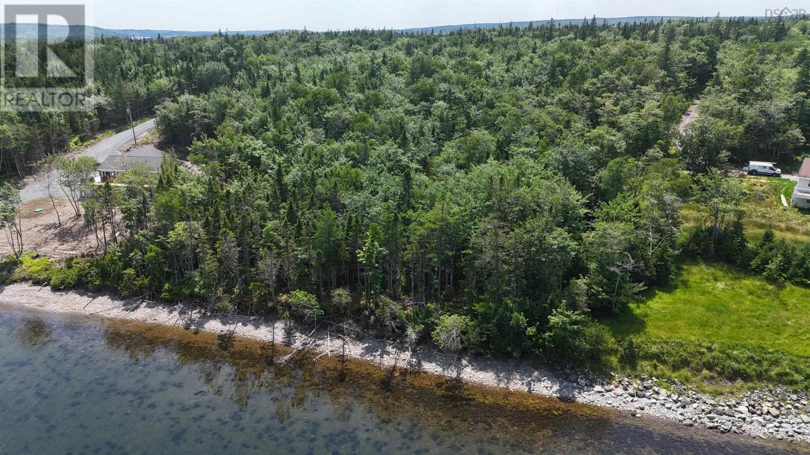 Lot 1a-31 Maple Drive, Cape George Estates, Nova Scotia  B0E 3B0 - Photo 11 - 202417520