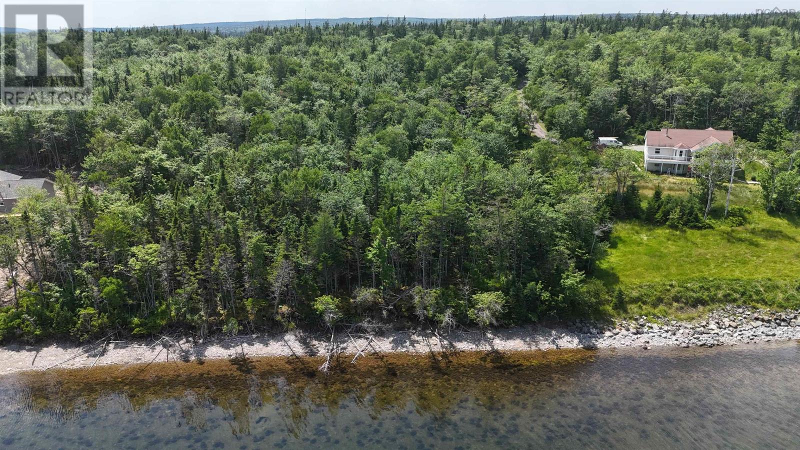 Lot 1a-31 Maple Drive, Cape George Estates, Nova Scotia  B0E 3B0 - Photo 12 - 202417520