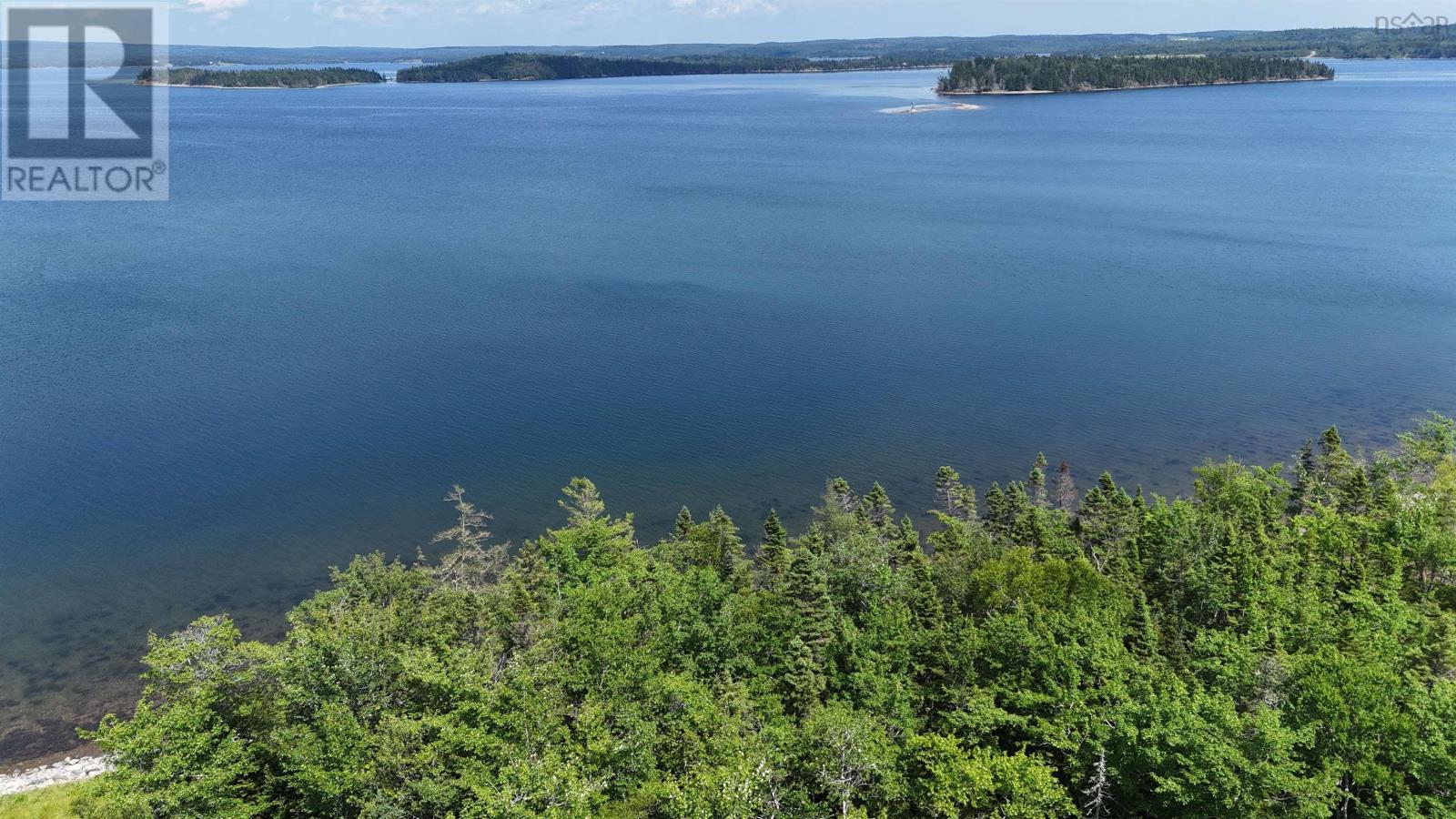 Lot 1a-31 Maple Drive, Cape George Estates, Nova Scotia  B0E 3B0 - Photo 15 - 202417520