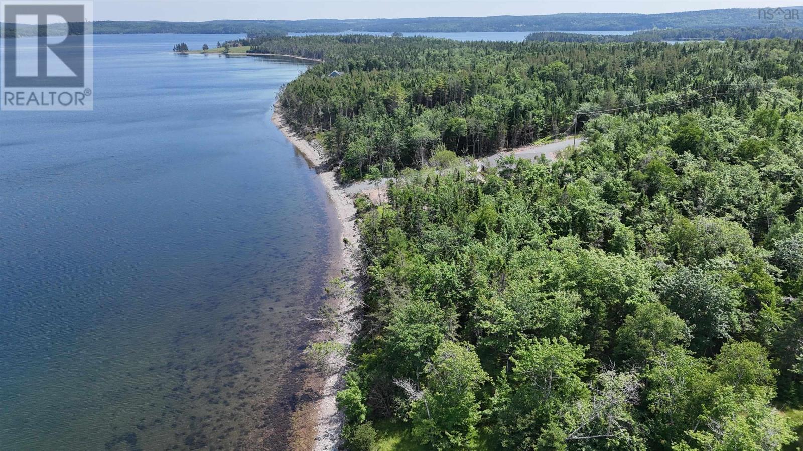 Lot 1a-31 Maple Drive, Cape George Estates, Nova Scotia  B0E 3B0 - Photo 17 - 202417520