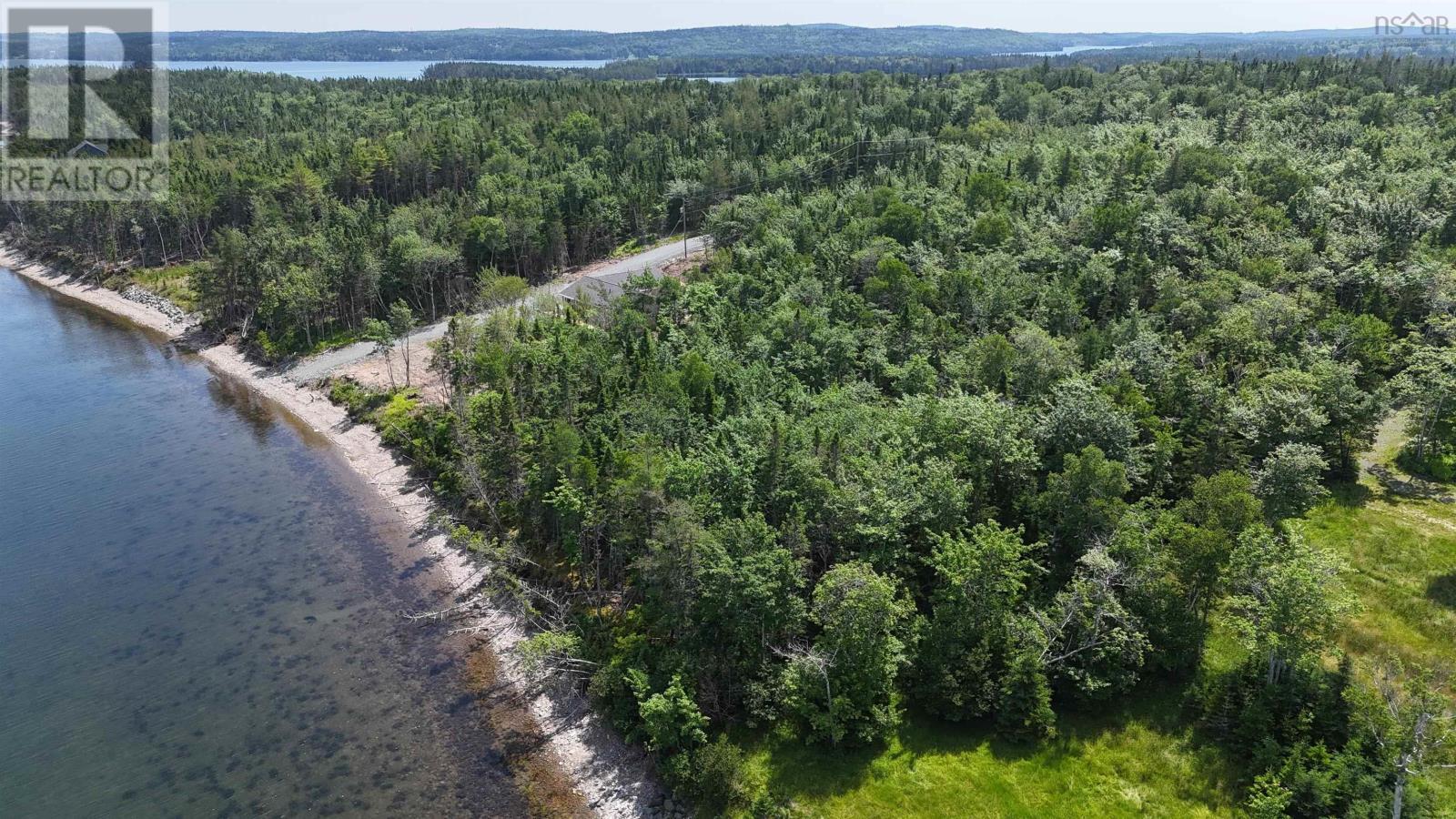 Lot 1a-31 Maple Drive, Cape George Estates, Nova Scotia  B0E 3B0 - Photo 18 - 202417520