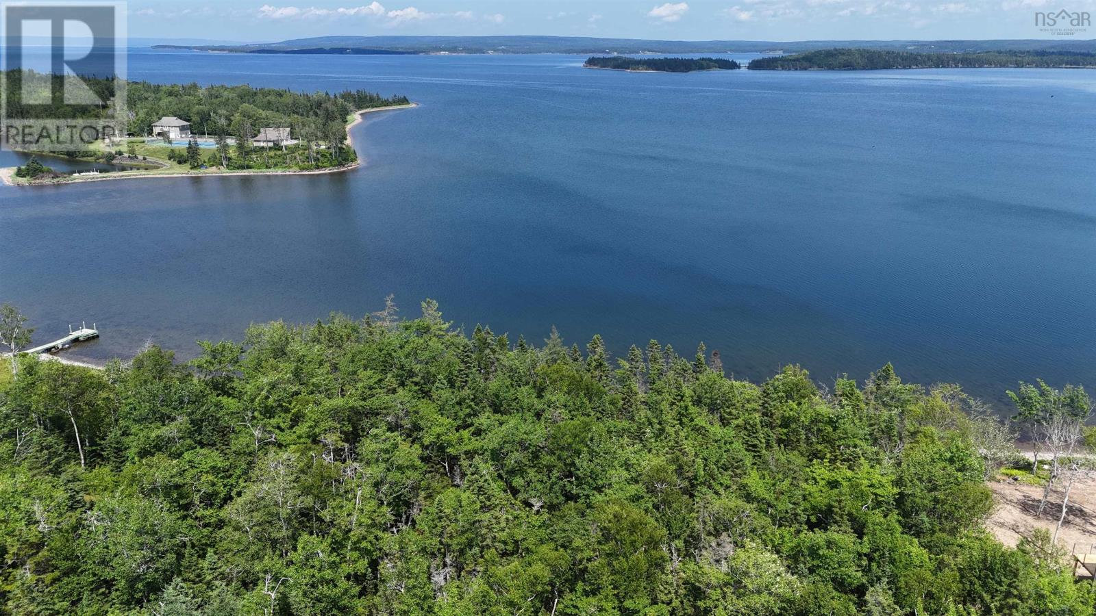 Lot 1a-31 Maple Drive, Cape George Estates, Nova Scotia  B0E 3B0 - Photo 19 - 202417520