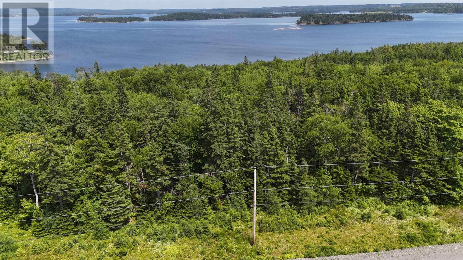 Lot 1a-31 Maple Drive, Cape George Estates, Nova Scotia  B0E 3B0 - Photo 2 - 202417520