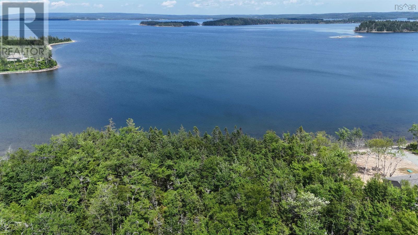 Lot 1a-31 Maple Drive, Cape George Estates, Nova Scotia  B0E 3B0 - Photo 20 - 202417520