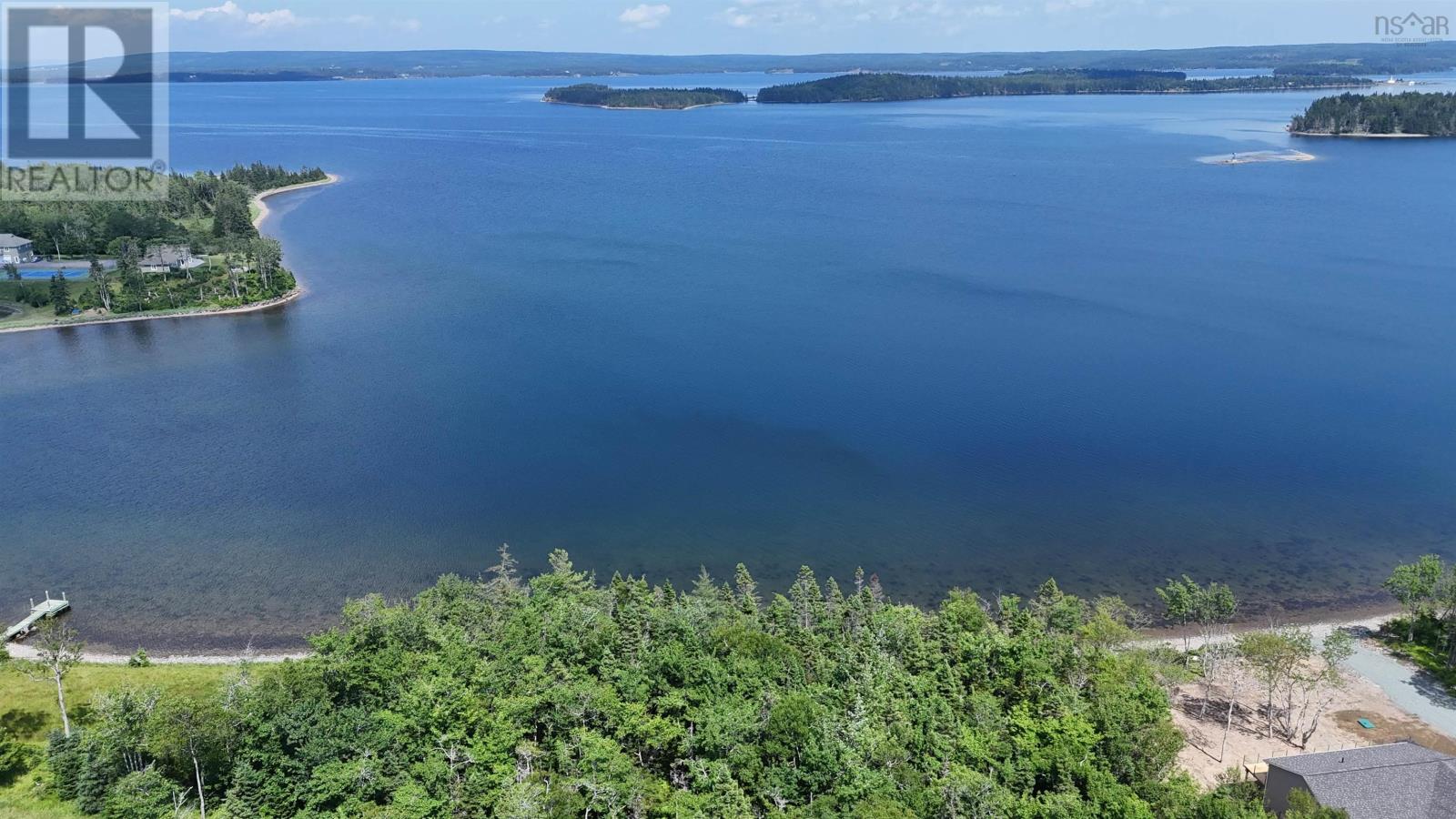 Lot 1a-31 Maple Drive, Cape George Estates, Nova Scotia  B0E 3B0 - Photo 21 - 202417520