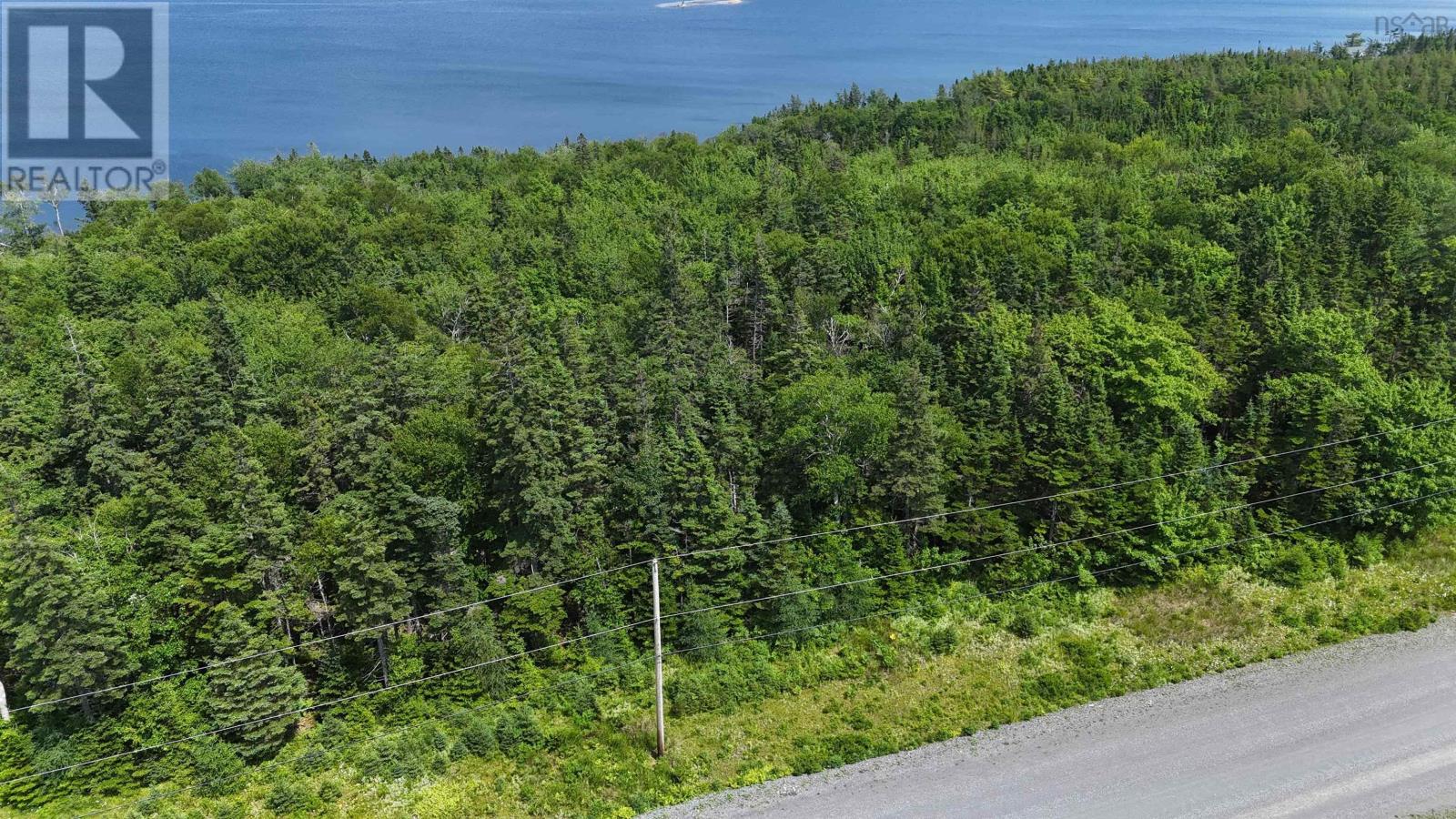 Lot 1a-31 Maple Drive, Cape George Estates, Nova Scotia  B0E 3B0 - Photo 3 - 202417520