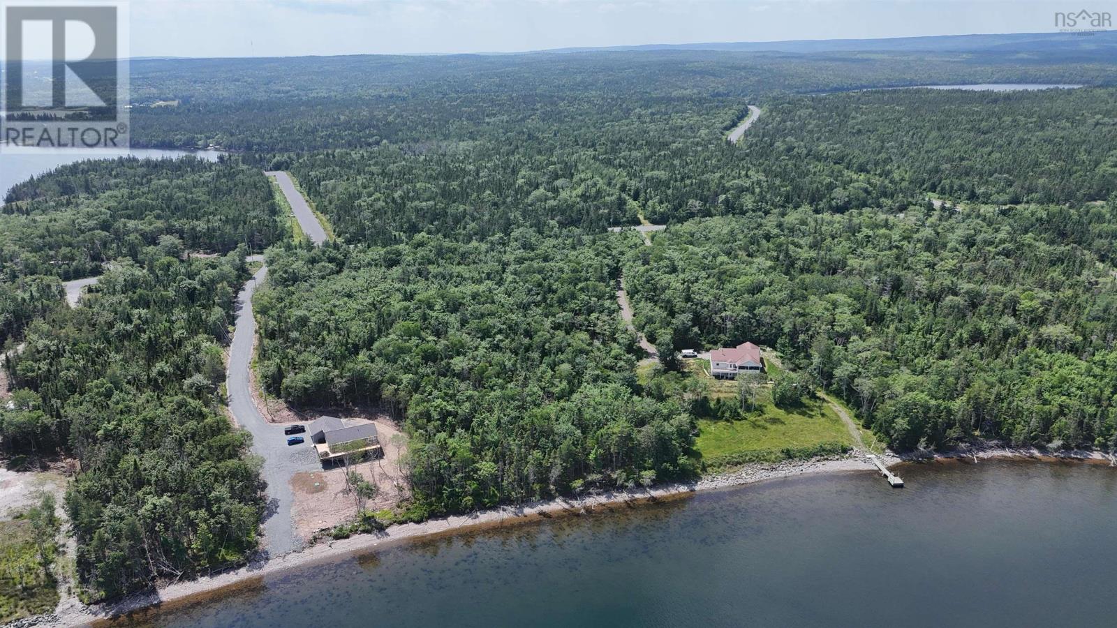 Lot 1a-31 Maple Drive, Cape George Estates, Nova Scotia  B0E 3B0 - Photo 8 - 202417520