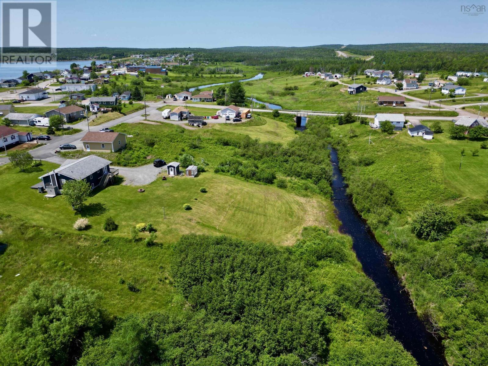 19 Marchand Lane, Louisdale, Nova Scotia  B0E 1V0 - Photo 7 - 202417530