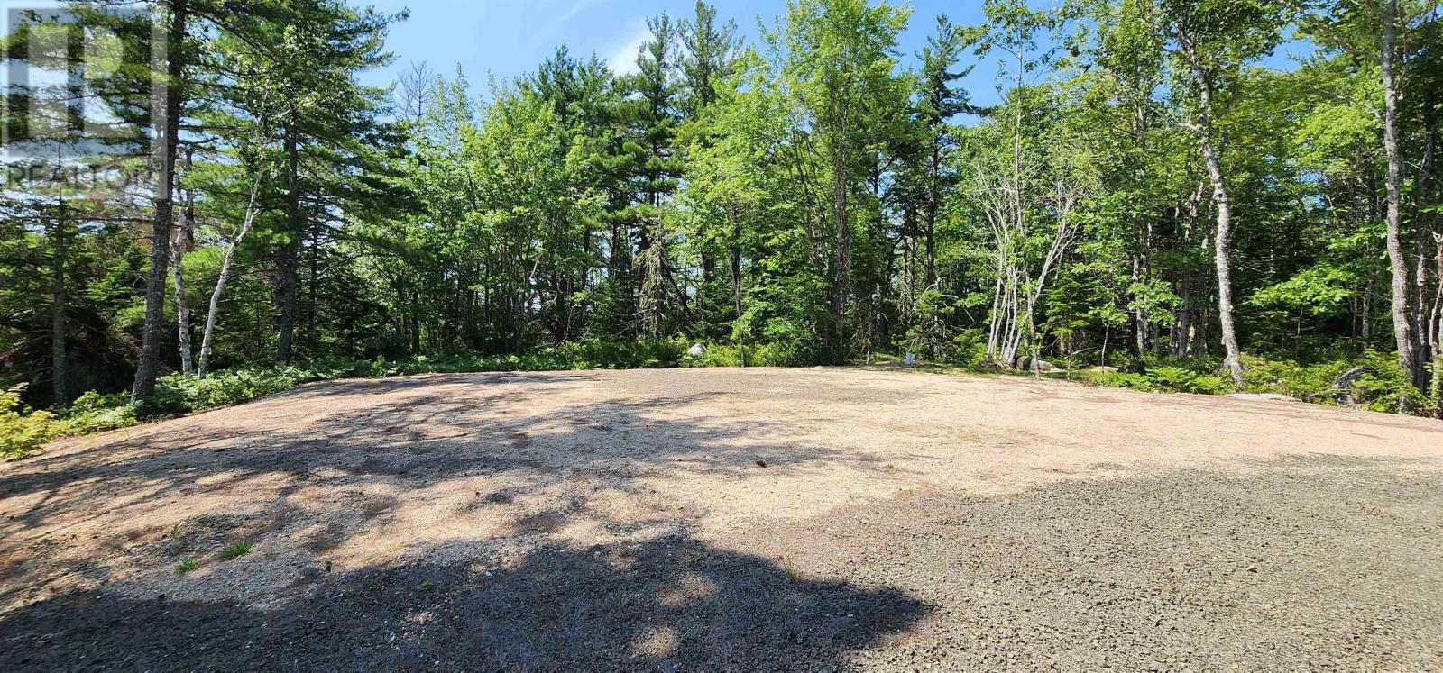 Lot 5 Virginia Road, West Springhill, Nova Scotia  B0S 1A0 - Photo 20 - 202417542