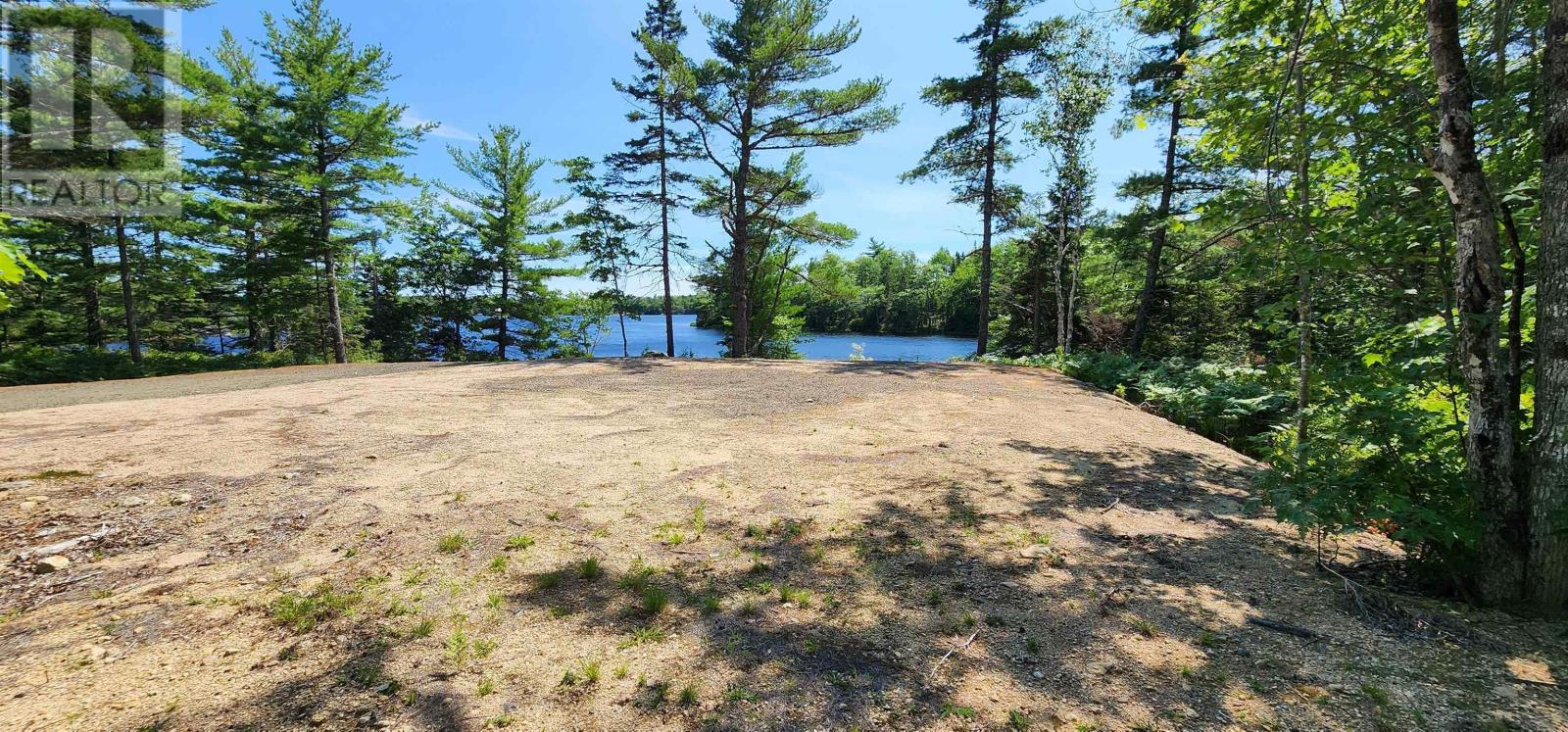 Lot 5 Virginia Road, West Springhill, Nova Scotia  B0S 1A0 - Photo 22 - 202417542