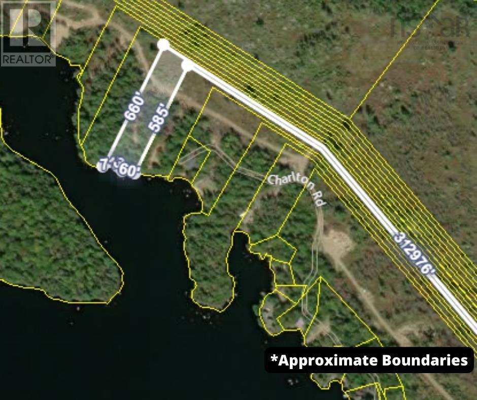 Lot 5 Virginia Road, West Springhill, Nova Scotia  B0S 1A0 - Photo 24 - 202417542