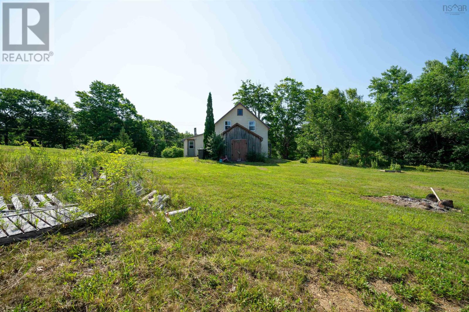 2463 Clementsvale Road, Bear River East, Nova Scotia  B0S 1B0 - Photo 27 - 202417562