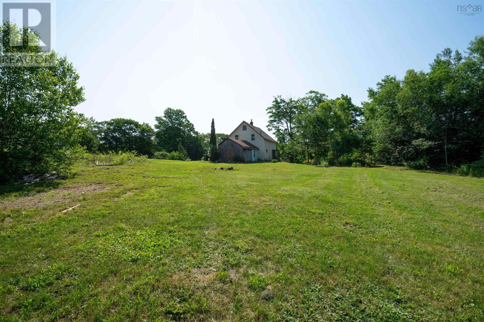 2463 Clementsvale Road, Bear River East, Nova Scotia  B0S 1B0 - Photo 28 - 202417562