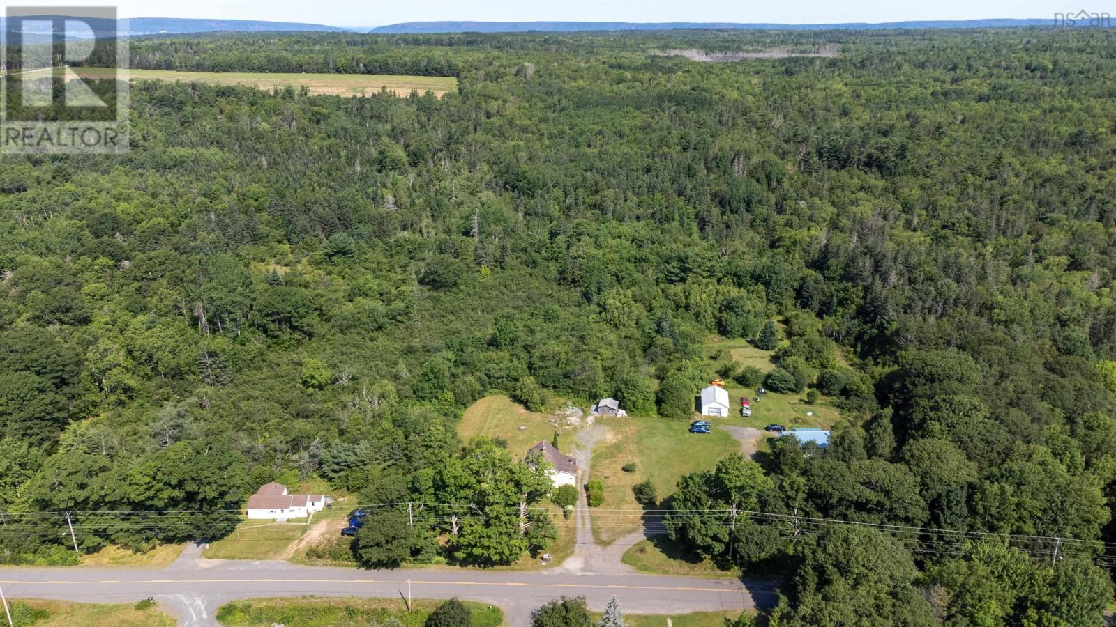 2463 Clementsvale Road, Bear River East, Nova Scotia  B0S 1B0 - Photo 30 - 202417562