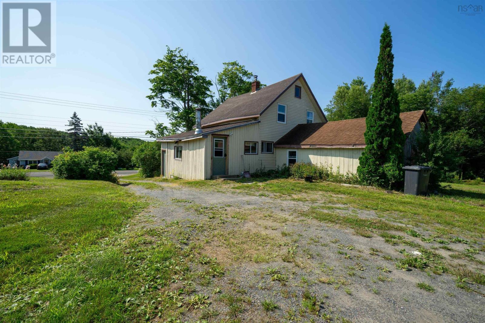 2463 Clementsvale Road, Bear River East, Nova Scotia  B0S 1B0 - Photo 4 - 202417562