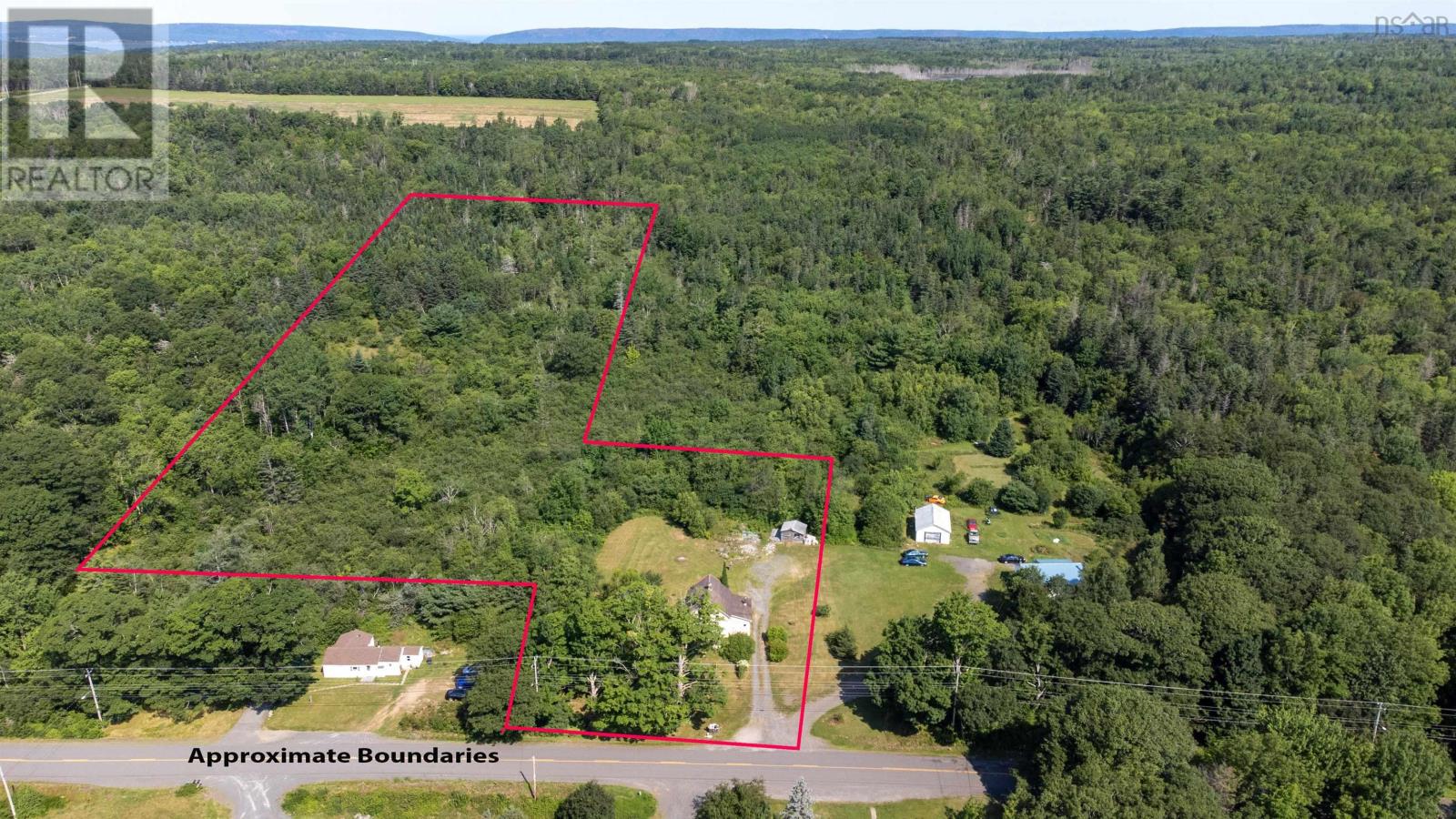 2463 Clementsvale Road, Bear River East, Nova Scotia  B0S 1B0 - Photo 6 - 202417562