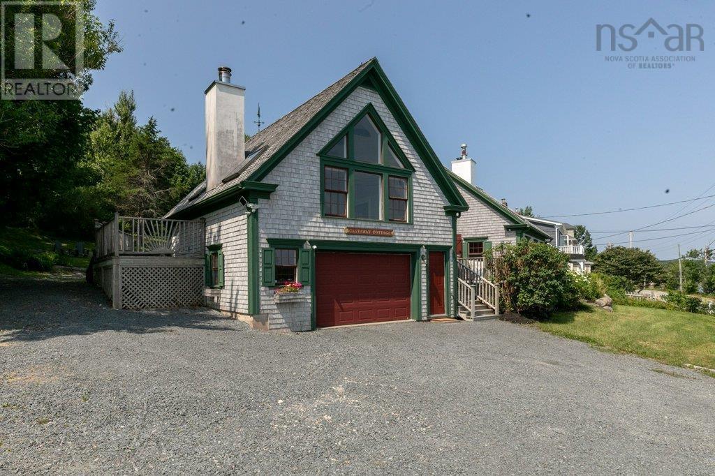 970 Main Street, Mahone Bay, Nova Scotia  B0J 2E0 - Photo 5 - 202417575