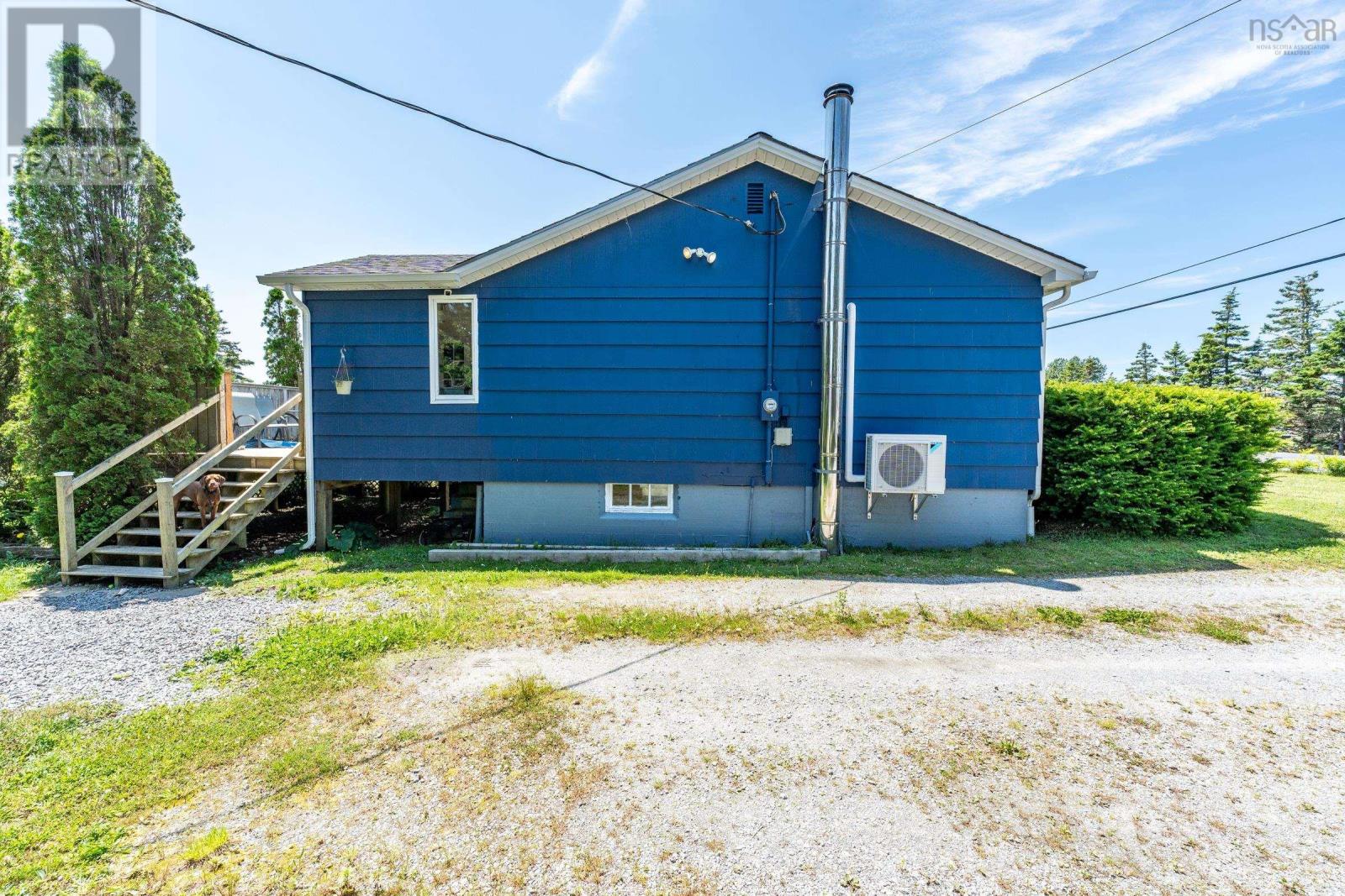 5365 Highway 3, Lower Shag Harbour, Nova Scotia  B0W 3B0 - Photo 26 - 202417580