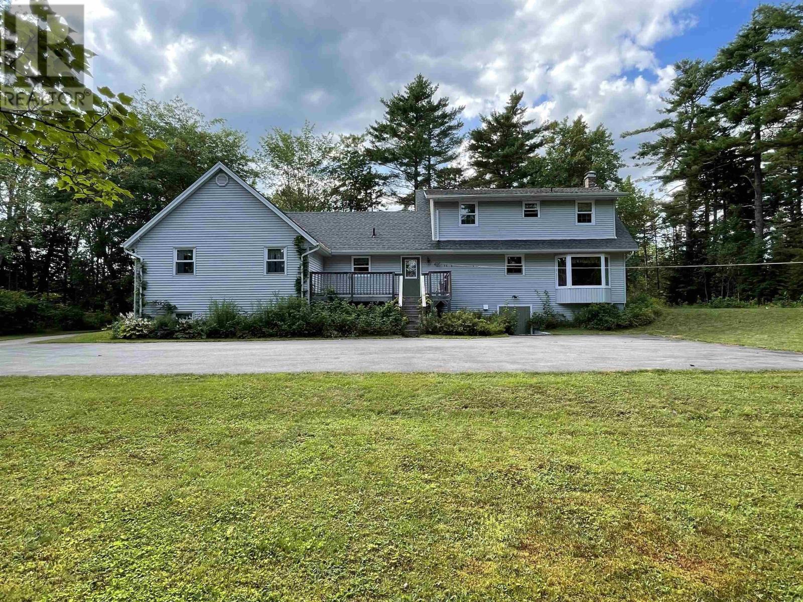 12145 Highway 3, Spectacle Lakes, Nova Scotia  B0J 2C0 - Photo 13 - 202417593