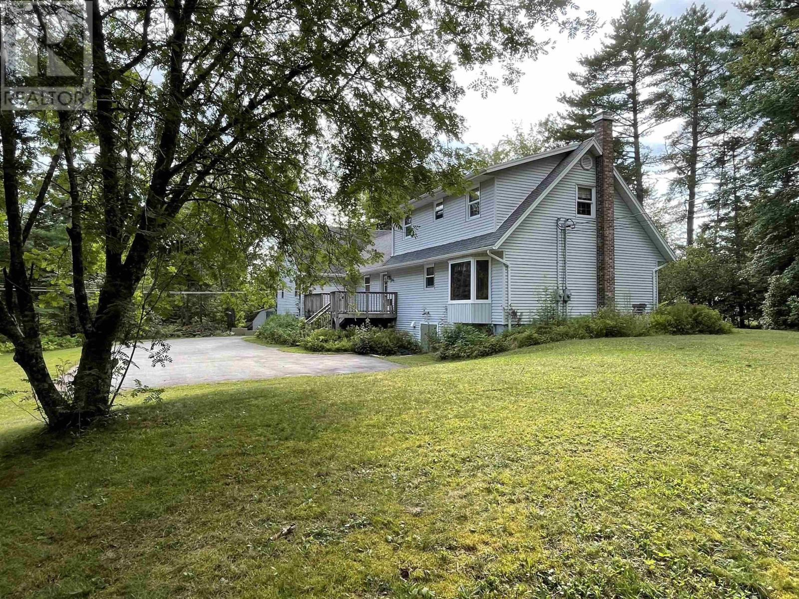 12145 Highway 3, Spectacle Lakes, Nova Scotia  B0J 2C0 - Photo 14 - 202417593