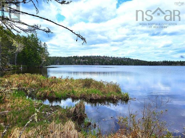 Lot Back Road, Voglers Cove, Nova Scotia  B0J 2H0 - Photo 13 - 202417603