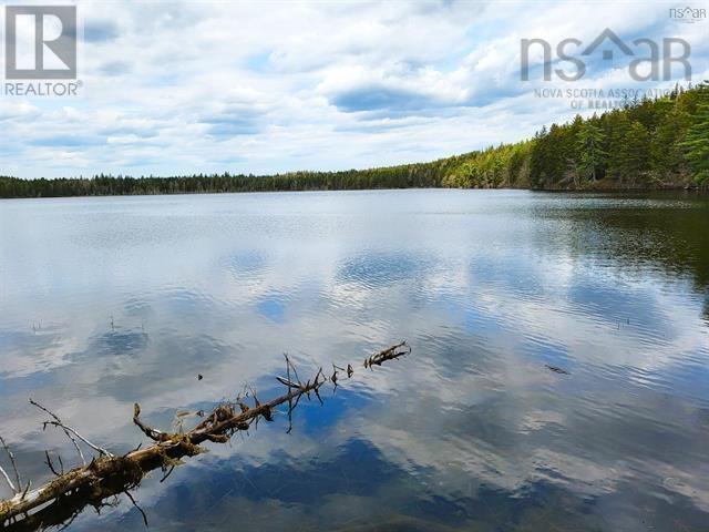 Lot Back Road, Voglers Cove, Nova Scotia  B0J 2H0 - Photo 21 - 202417603