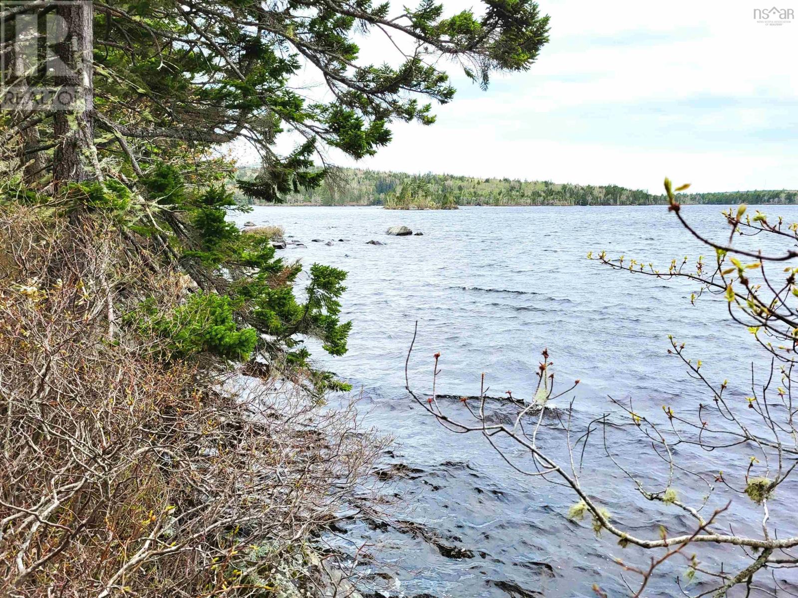 Lot Hirtle Road, Voglers Cove, Nova Scotia  B0J 2H0 - Photo 13 - 202417604