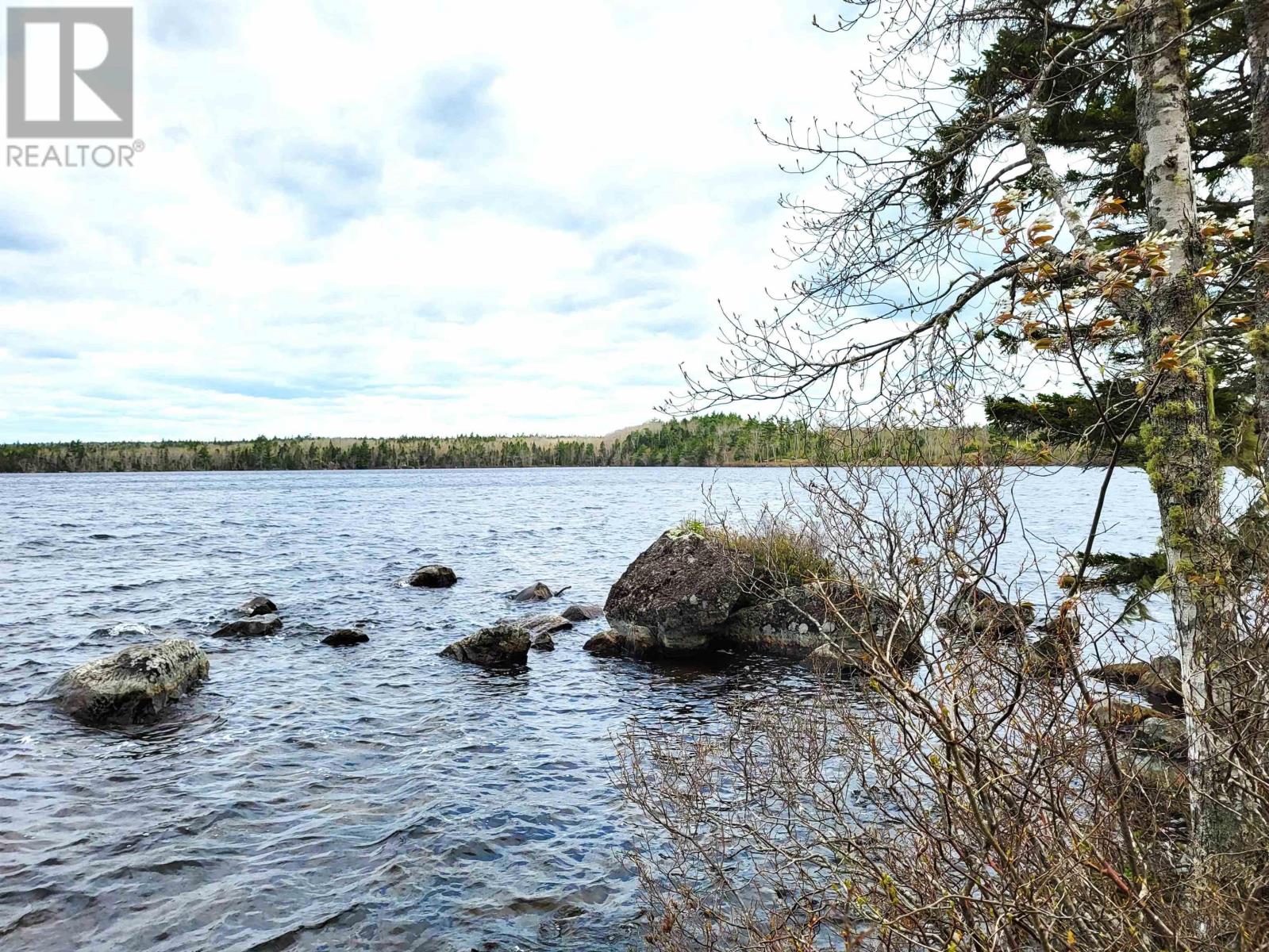 Lot Hirtle Road, Voglers Cove, Nova Scotia  B0J 2H0 - Photo 20 - 202417604