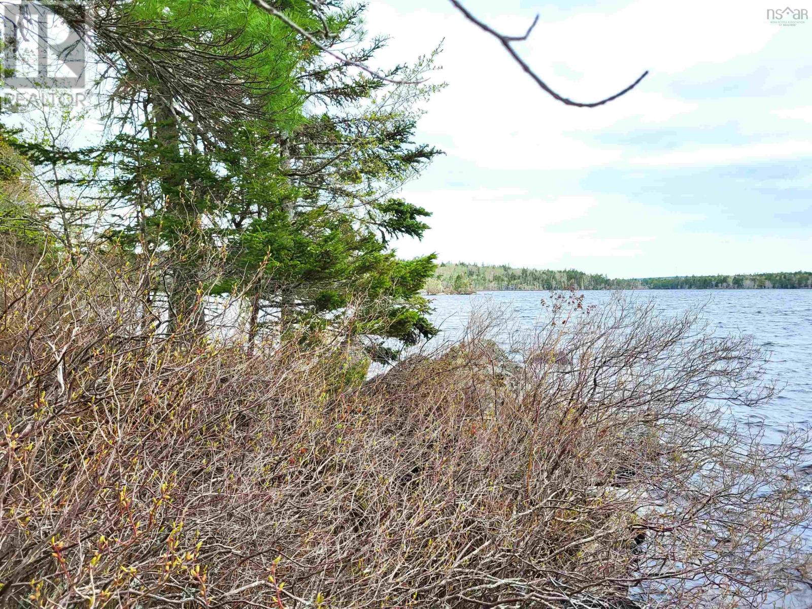 Lot Hirtle Road, Voglers Cove, Nova Scotia  B0J 2H0 - Photo 22 - 202417604