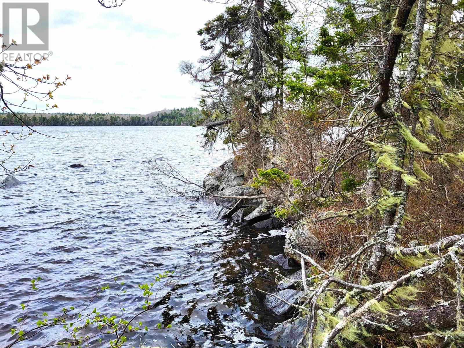 Lot Hirtle Road, Voglers Cove, Nova Scotia  B0J 2H0 - Photo 24 - 202417604