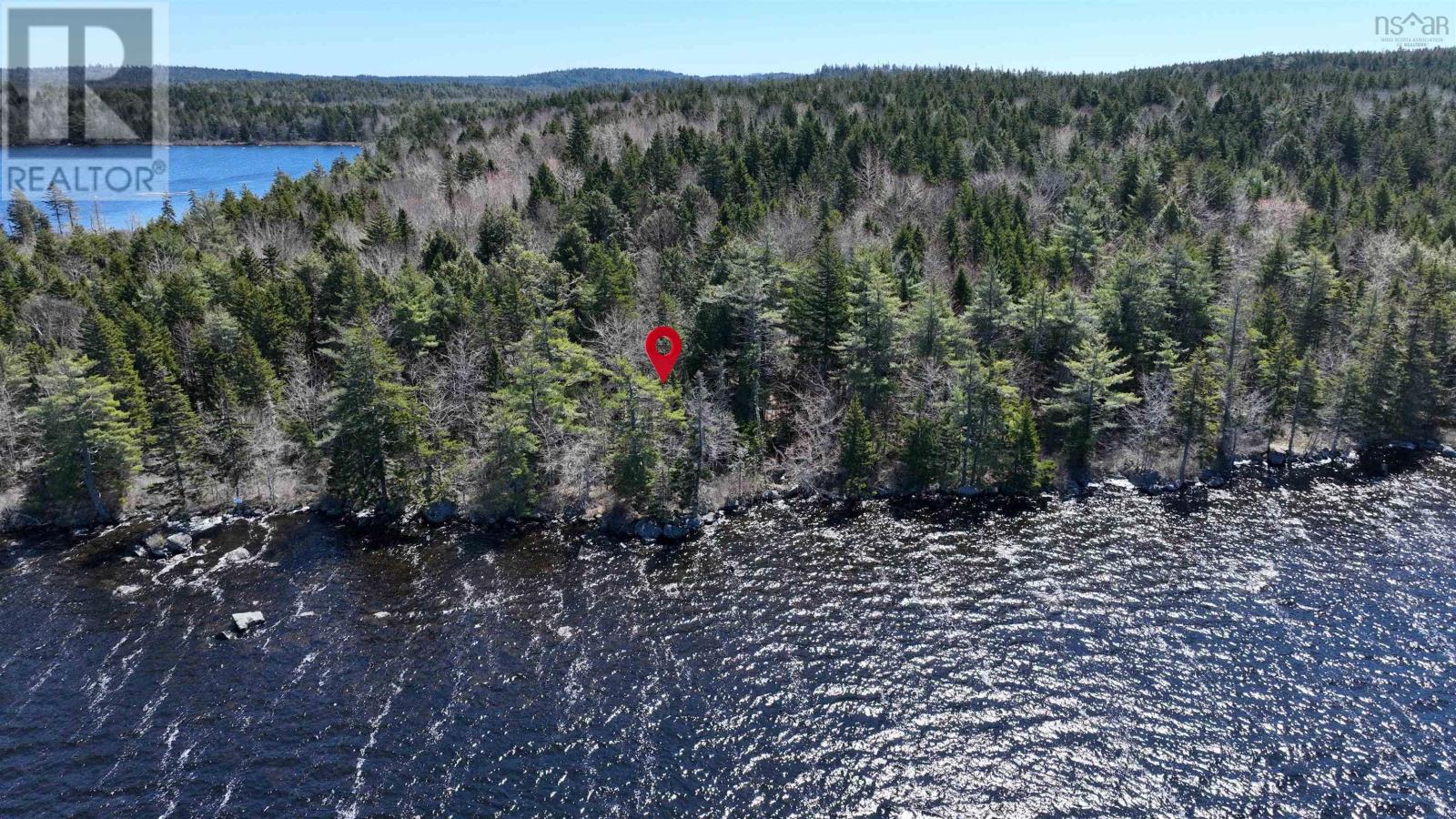 Lot Hirtle Road, Voglers Cove, Nova Scotia  B0J 2H0 - Photo 36 - 202417604