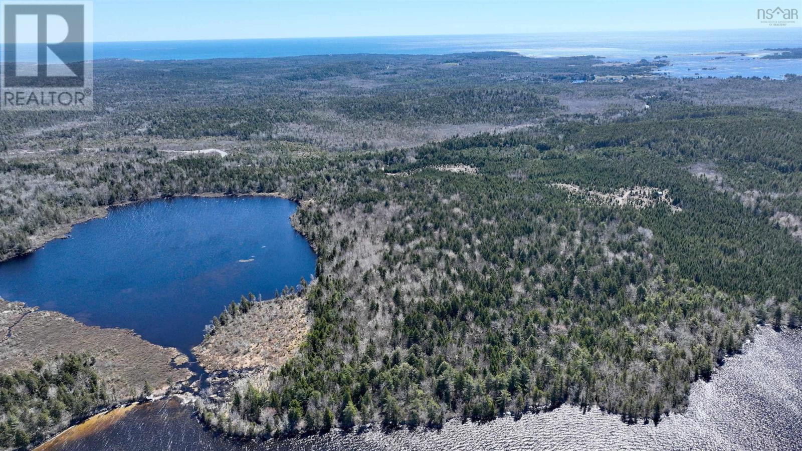 Lot Hirtle Road, Voglers Cove, Nova Scotia  B0J 2H0 - Photo 5 - 202417604