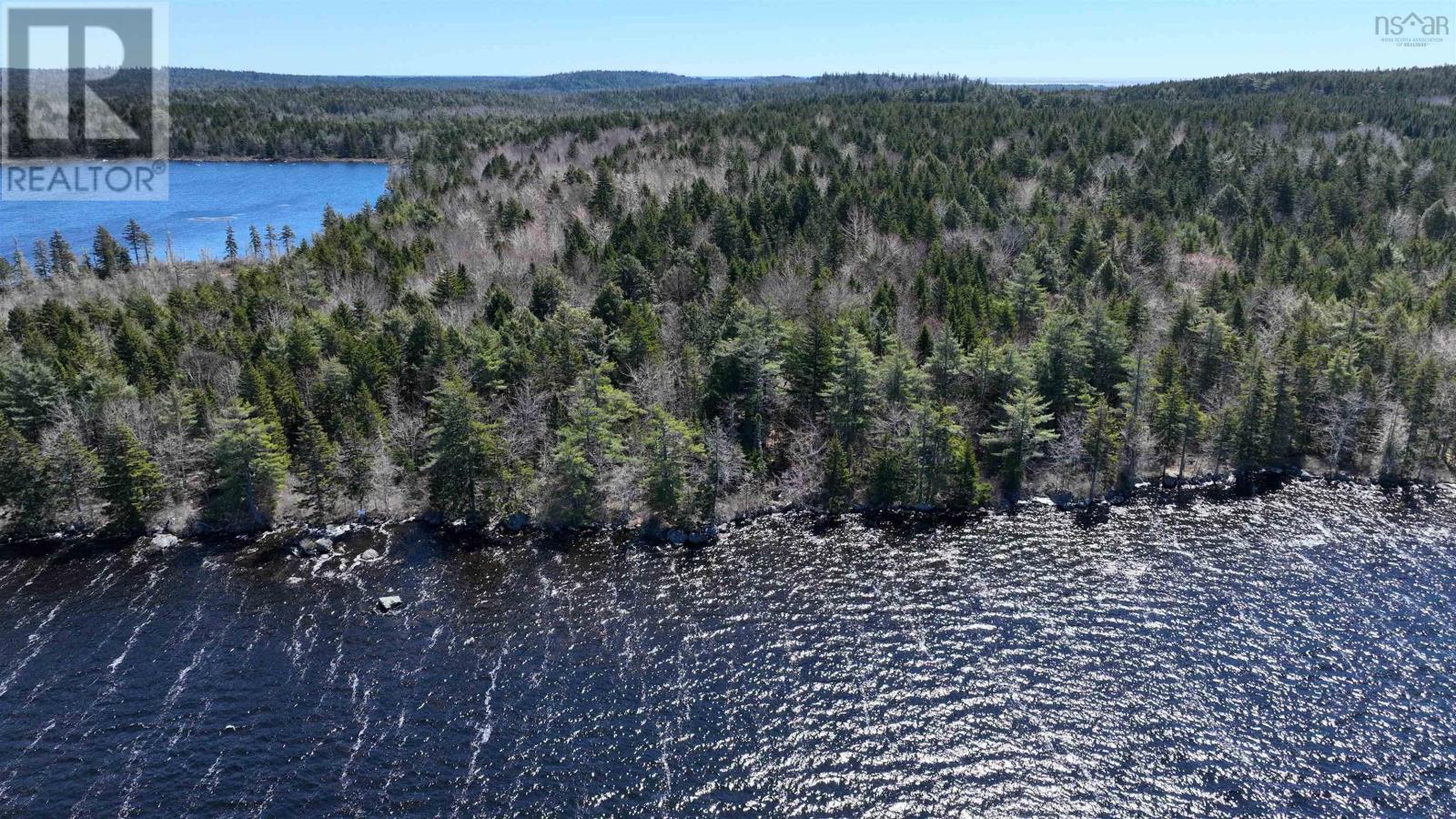 Lot Hirtle Road, Voglers Cove, Nova Scotia  B0J 2H0 - Photo 6 - 202417604