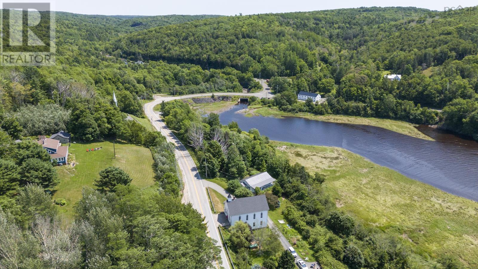 1671 Highway 1, Clementsport, Nova Scotia  B0S 1H0 - Photo 28 - 202417609