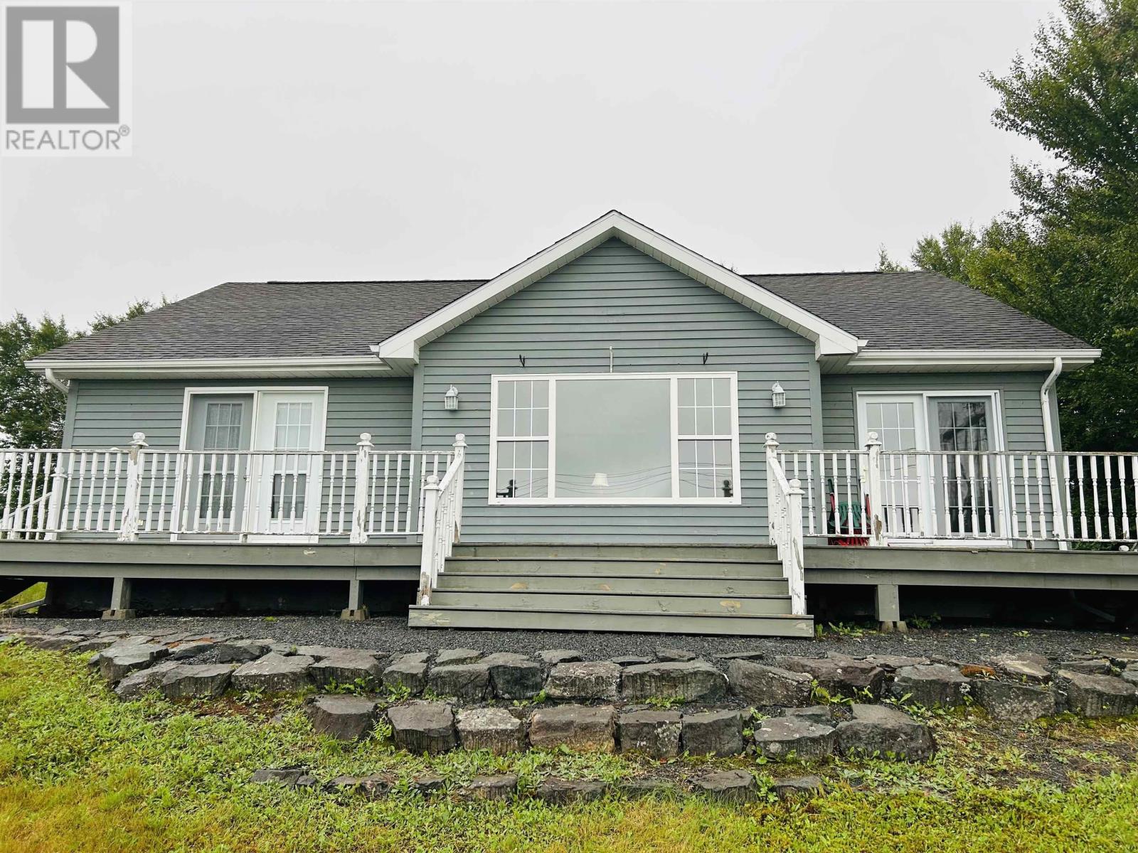 43 Lorenzos Way, sutherlands lake, Nova Scotia