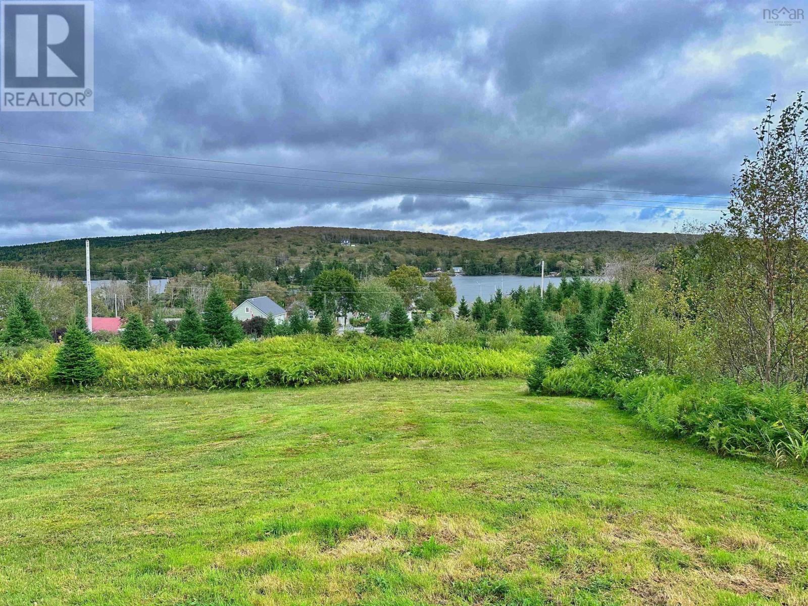 43 Lorenzos Way, Sutherlands Lake, Nova Scotia  B0M 1G0 - Photo 3 - 202417615