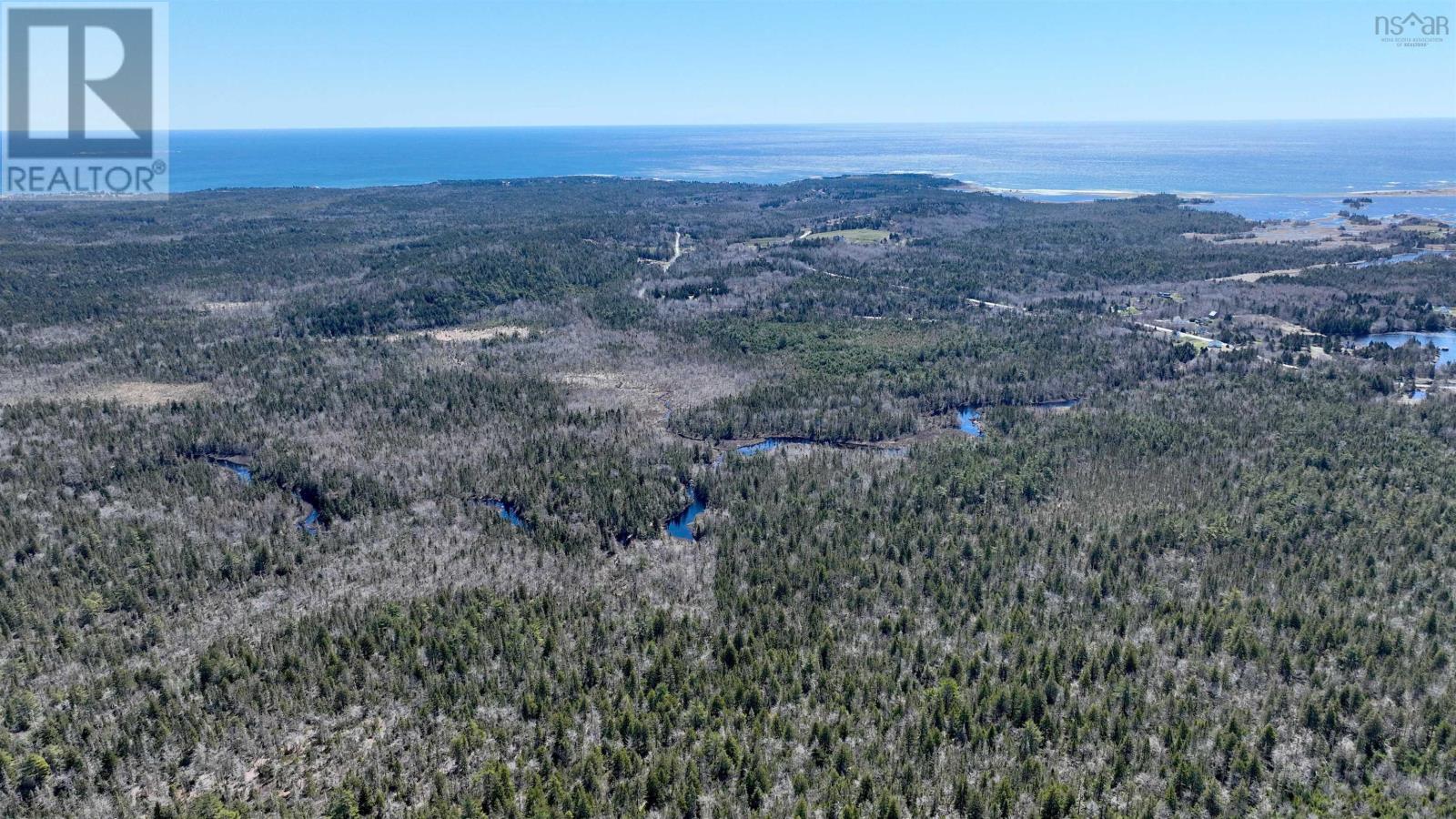 Lot Hirtle Road, Voglers Cove, Nova Scotia  B0J 2H0 - Photo 2 - 202417620