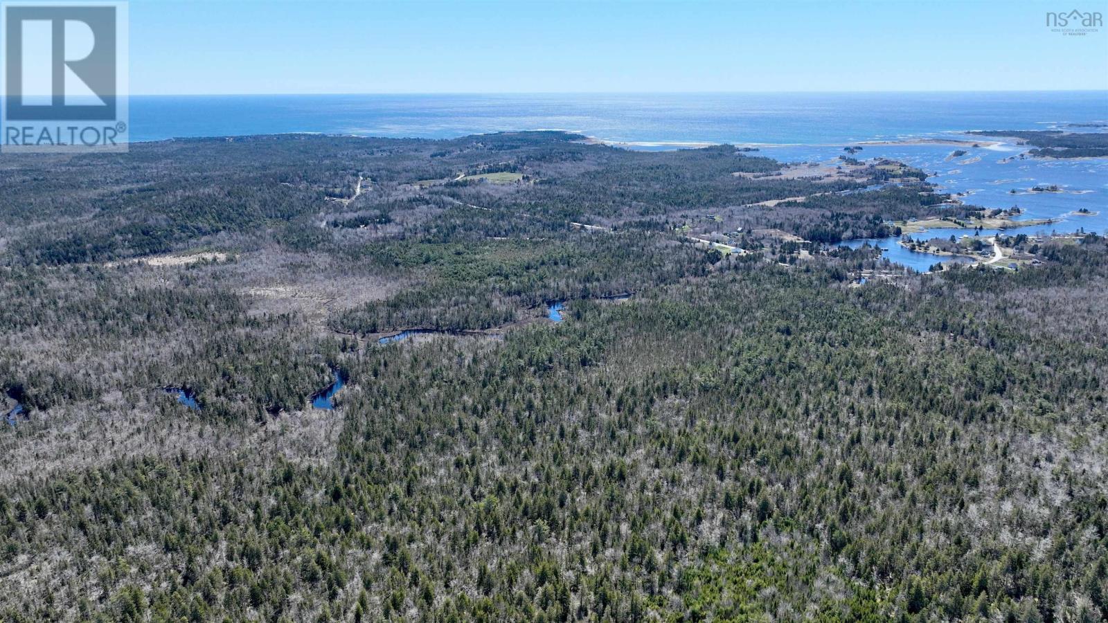 Lot Hirtle Road, Voglers Cove, Nova Scotia  B0J 2H0 - Photo 4 - 202417620