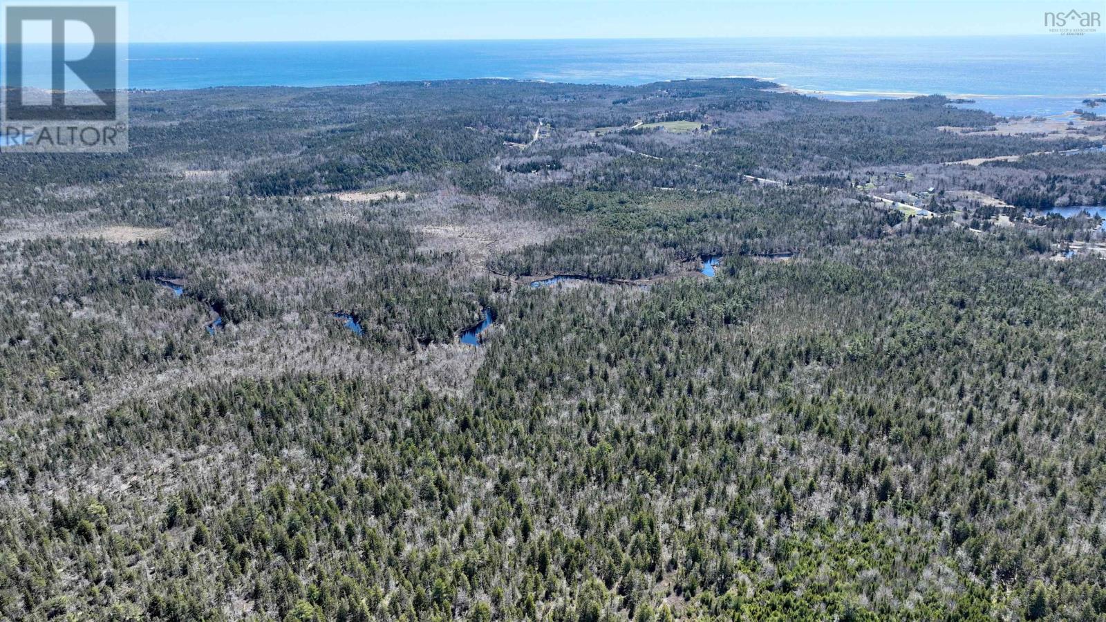 Lot Hirtle Road, Voglers Cove, Nova Scotia  B0J 2H0 - Photo 5 - 202417620