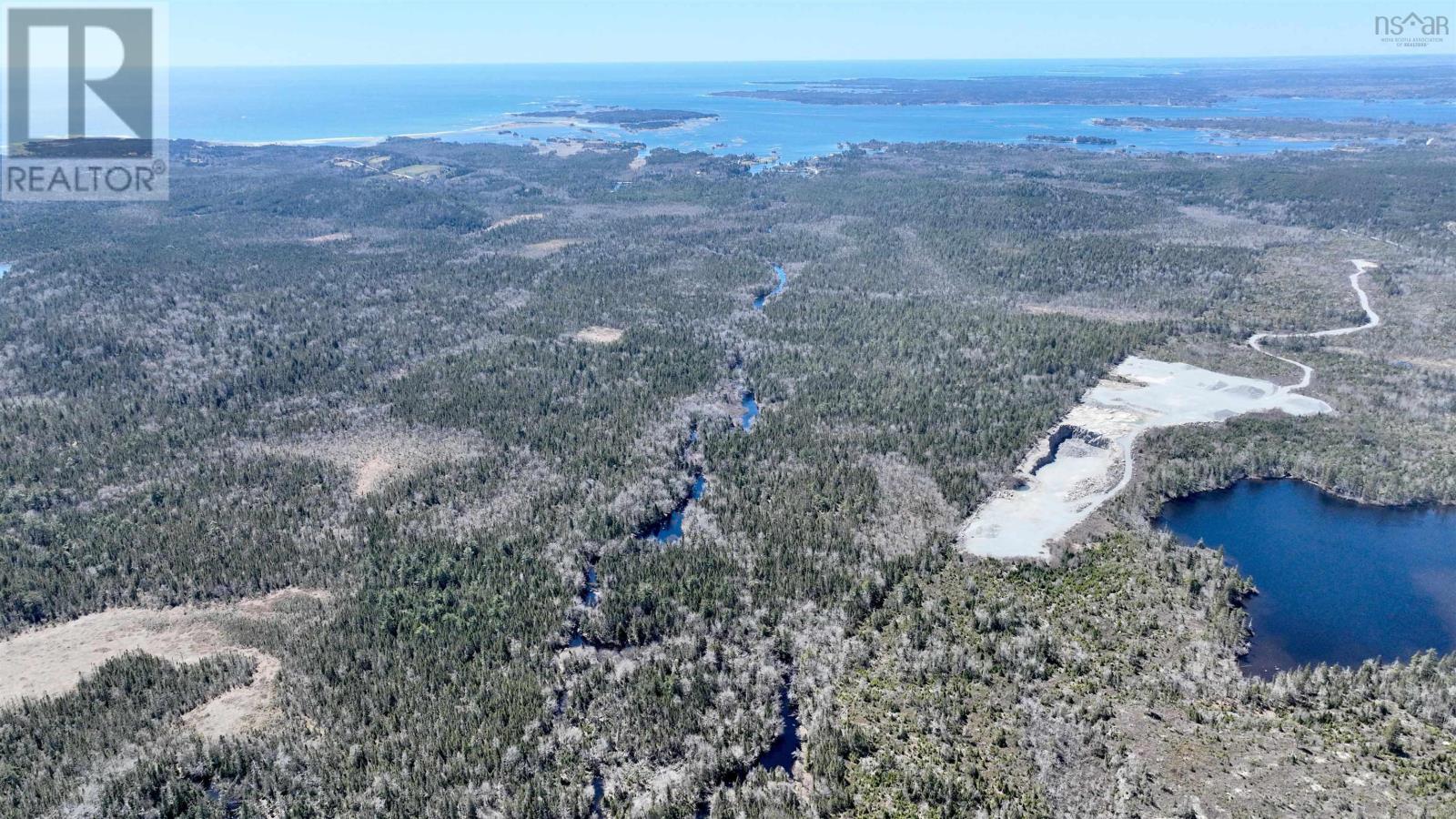 Lot Hirtle Road, Voglers Cove, Nova Scotia  B0J 2H0 - Photo 8 - 202417621