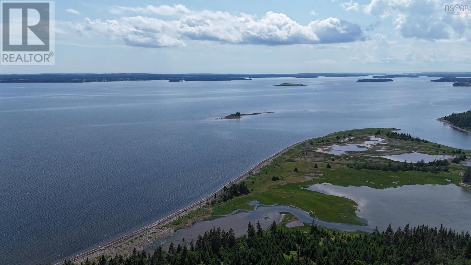 Grand Gully Island, River Tillard, Nova Scotia  B0E 2X0 - Photo 10 - 202417645